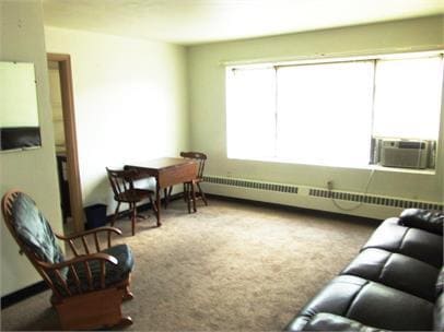 Photo - Building 4 - 210 16th St NE