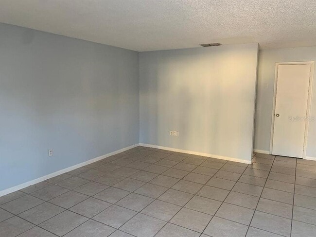 Photo - 6035 Crafton Dr