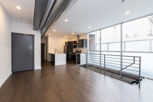 Photo - 1520 N Marshall St Unidad 1