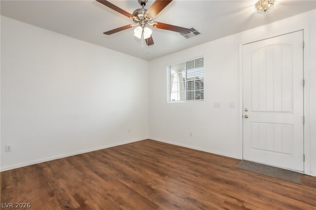 Photo - 4184 Swept Plains St