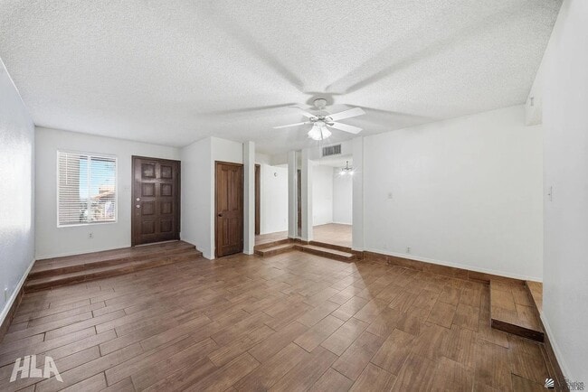 Photo - 2240 S Elks Ln