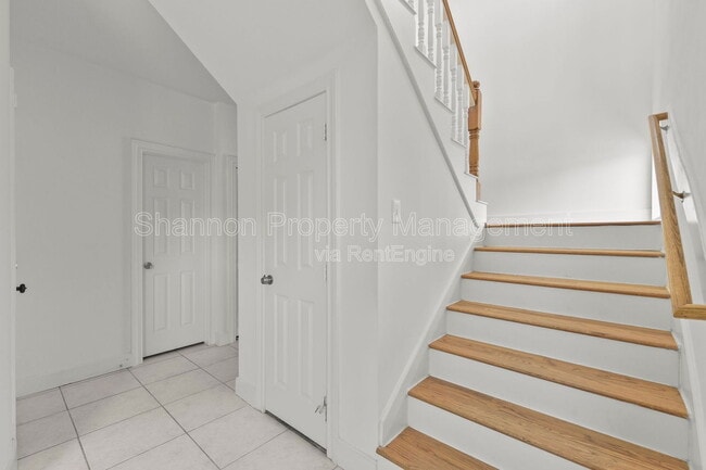 Photo - 5343 Kiam St