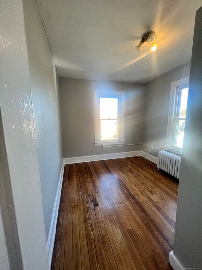 Photo - 138 Liberty St Unit 2E