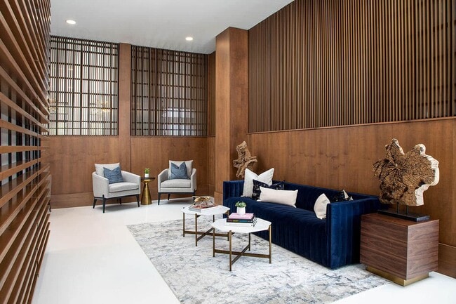 Photo - Alas Over Lowry