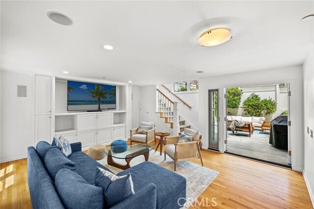 Photo - 107 High Dr Casa