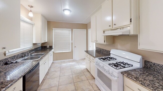 Photo - 12408 Bryant St Unit Main House