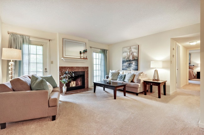 Wildwood Trace LLC