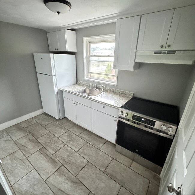 Photo - 1275 Quinnipiac Ave Unit W-19