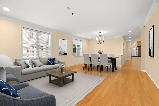 Photo - 6 Howell St Unidad 1T