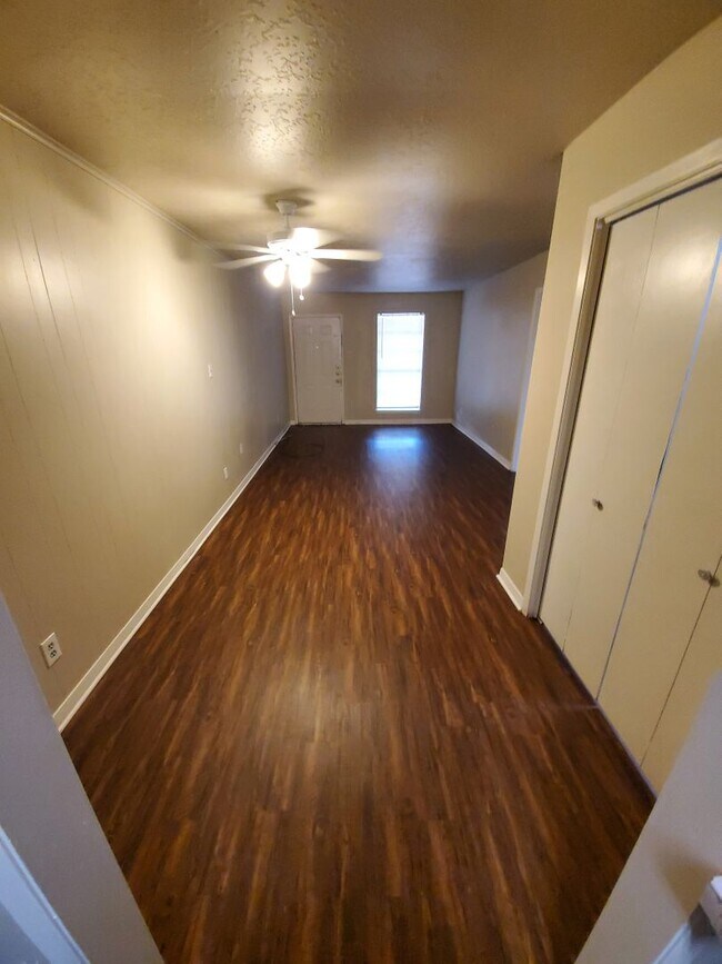 Photo - 3902 Olive St Unit A