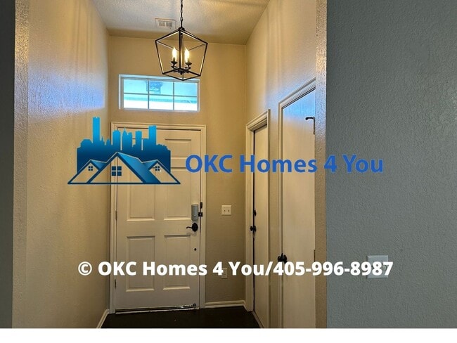 Photo - Beautiful 3 Bed 2 Bath in Twin Oaks