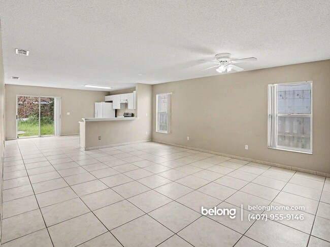 Photo - 1164 Kempton Chase Pkwy