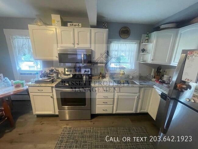 Photo - 2874 Old Dixwell Ave Unit 2