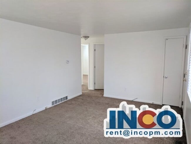 Photo - 3237 S Huron St