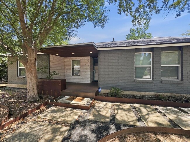 Photo - 6605 Clubway Ln