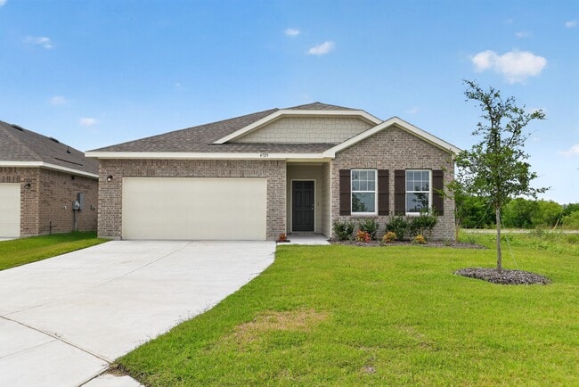 Building Photo - 4725 Harlequin Dr