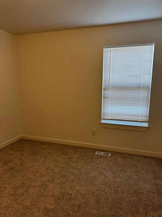 Photo - 225-229 W 3rd St Unit 229 W 3rd St