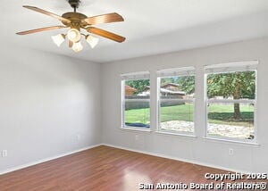 Photo - 2024 N Ranch Estates Blvd