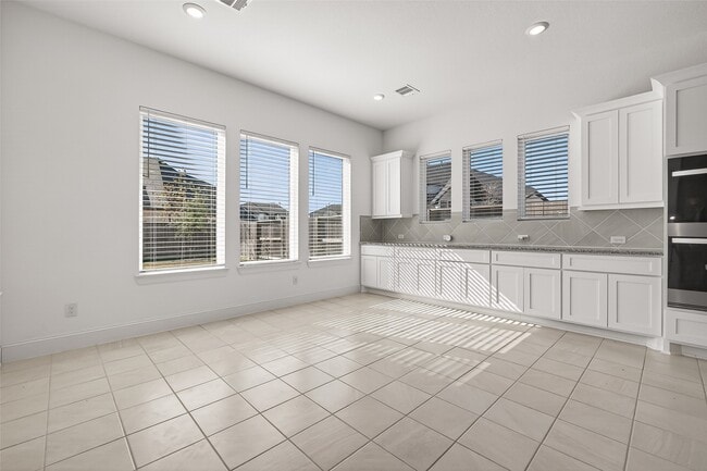 Photo - 7707 Lavender Ct