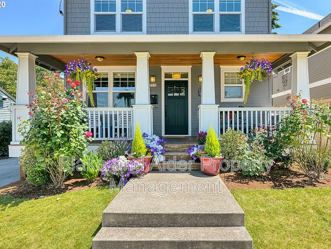 Photo - 3938 NE 66th Ave