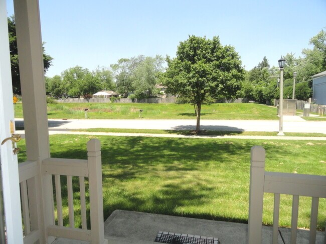 Photo - 417 E Central Ave