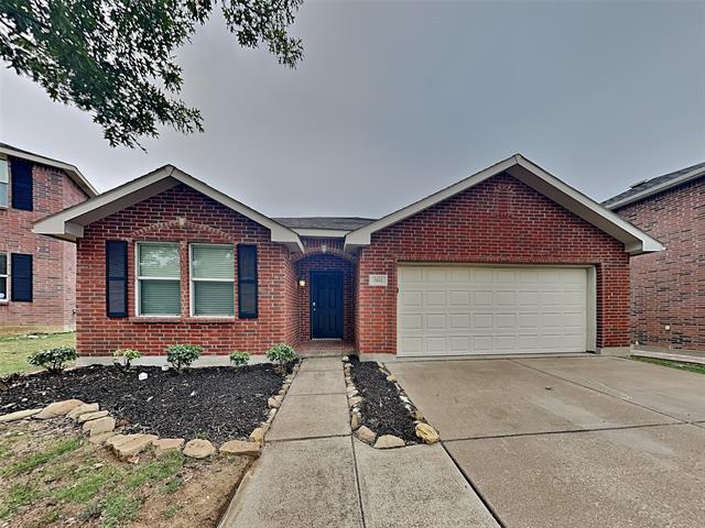 Photo - 7412 Sienna Ridge Ln