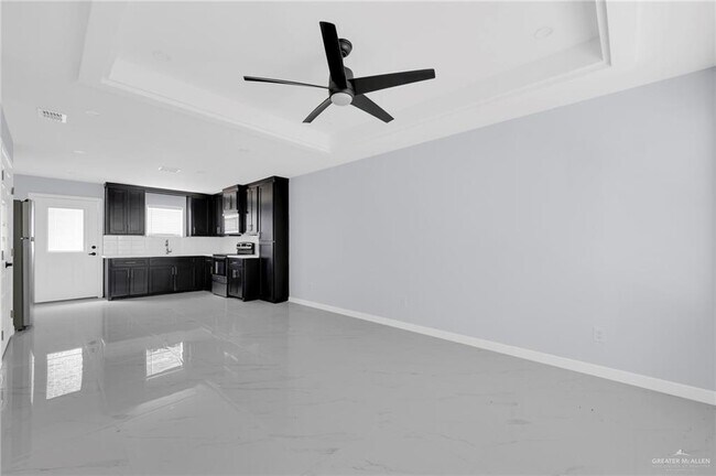 Photo - 14 Shadow Crk Unit 4