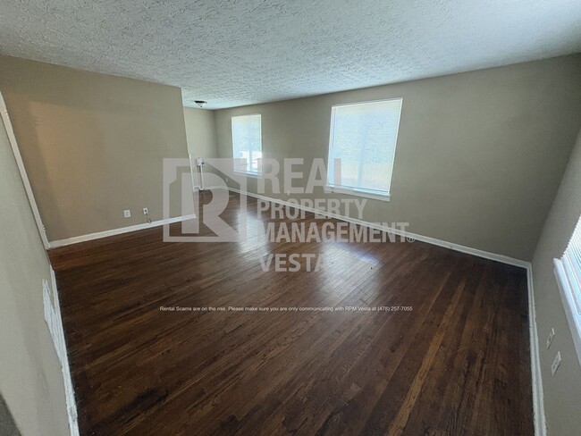 Photo - 2140 Ingleside Ave Unit J 8