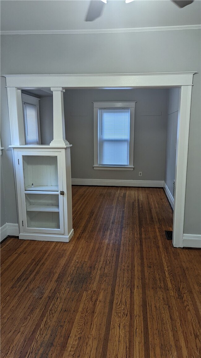 Photo - 36 Morningside Park