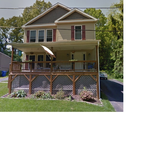 62 Branning St