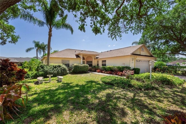 Building Photo - 4527 Hamlets Grv Dr Rental
