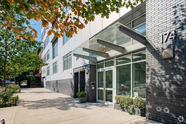 Photo - Clermont Greene Condominium