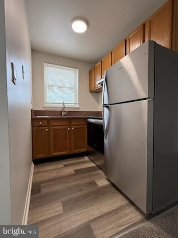 Photo - 425 Leaf Ave.