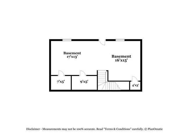 Photo - 5539 Princeton Oaks Ln