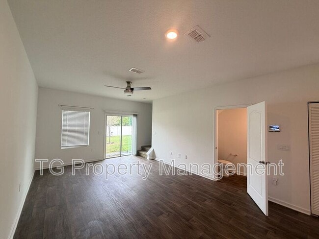 Photo - 9257 Stony Brk Rd