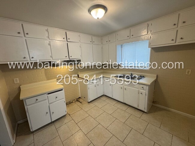 Photo - Birmingham/Center Point - Zero Deposit for a Limited Time