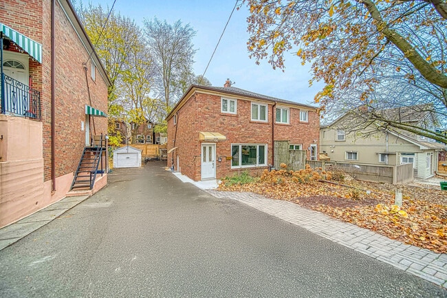 Photo - 35 Bellhaven Rd