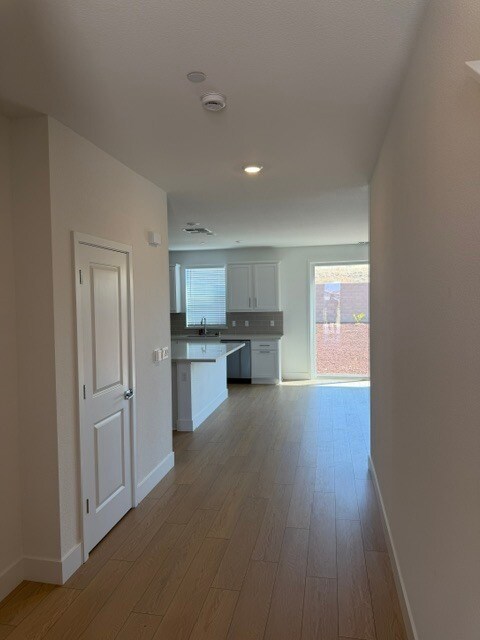 Photo - New Build, Patterson 4 Bedroom 3 Bathroom Home.