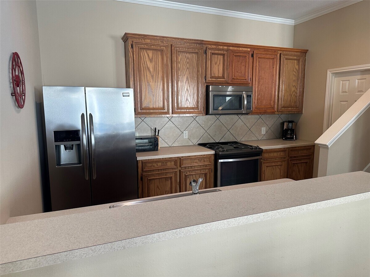 Photo - 14943 Atmore Pl Dr