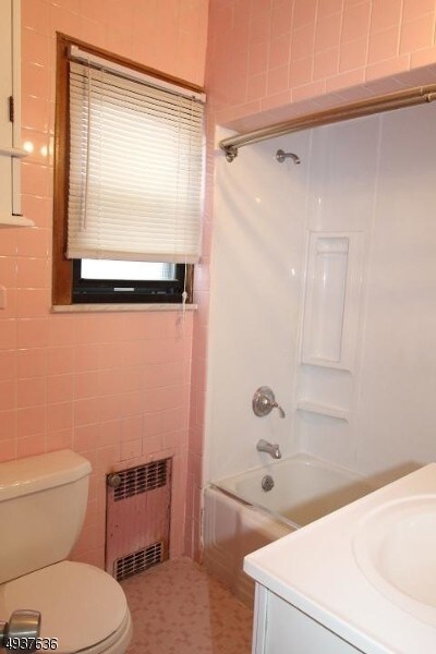 Photo - 9 McKinley Ave Unit 2