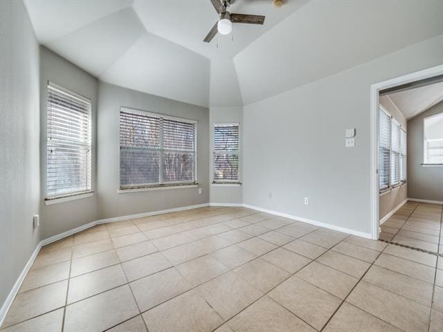 Photo - 4445 Stones River Rd