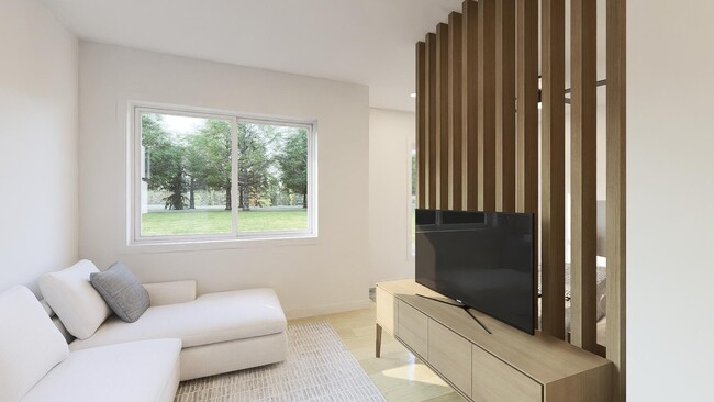 Photo - 1224 J Andrews Pl