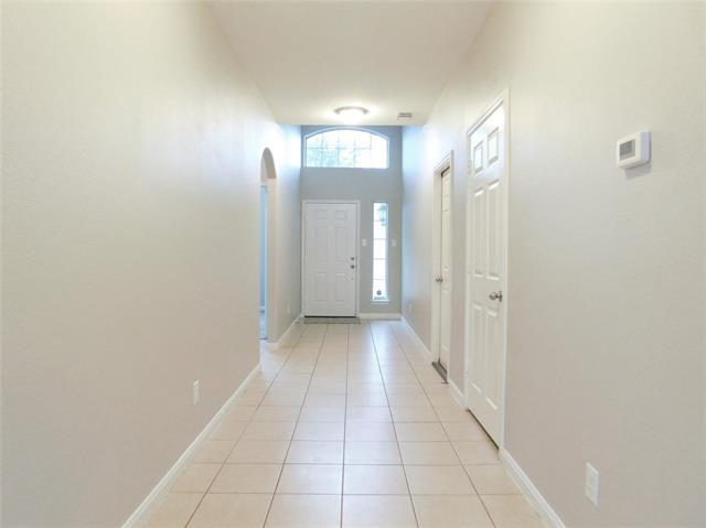 101 Kincaid Dr