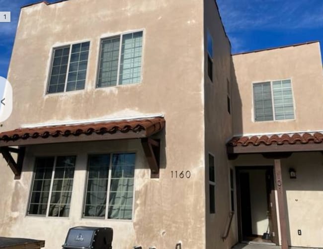 Building Photo - 1160 Murray Ave. Unit #201