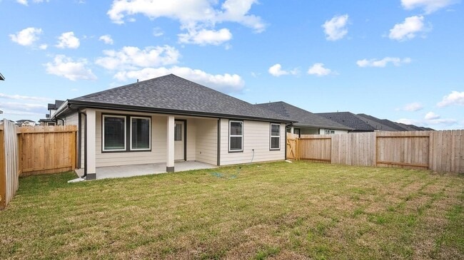 Photo - 31306 Bentley Pines Dr