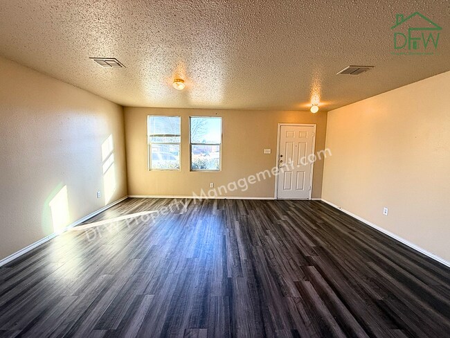 Photo - 2-Story 4 BR Home with Large Backyard & Game Room