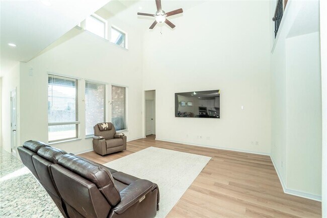 Photo - 20813 Carries Ranch Rd