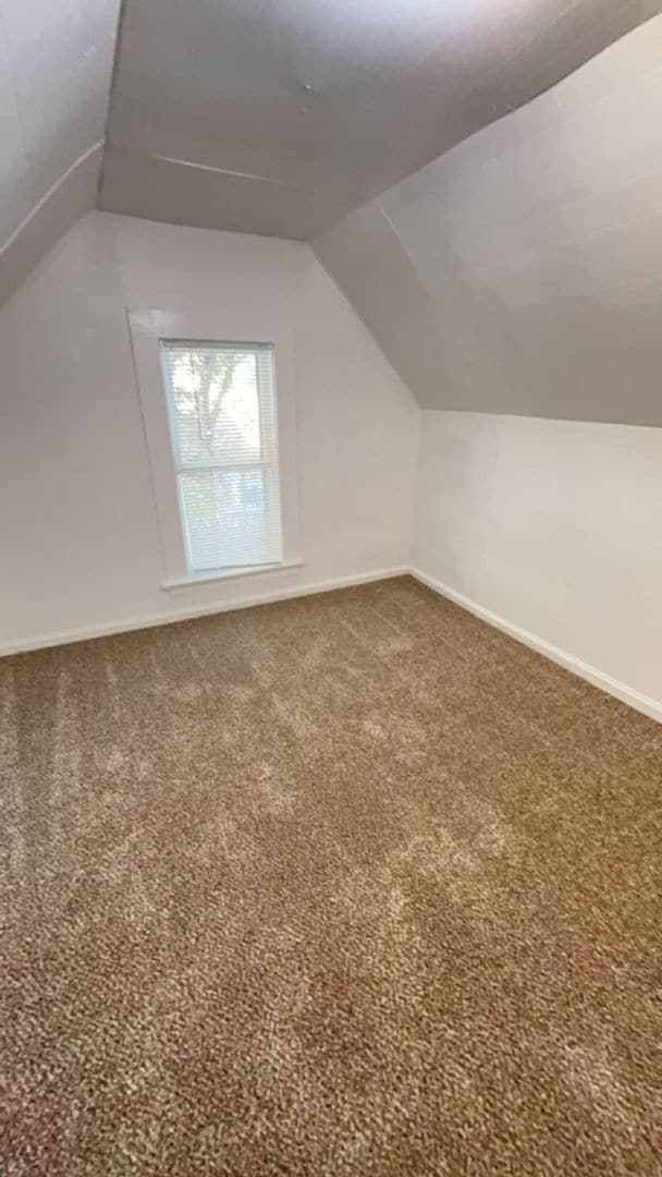 Photo - 600 E Main St Unit 600C