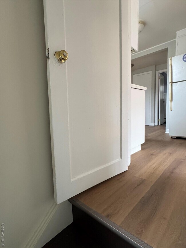 Photo - 28 Chestnut St Unit A