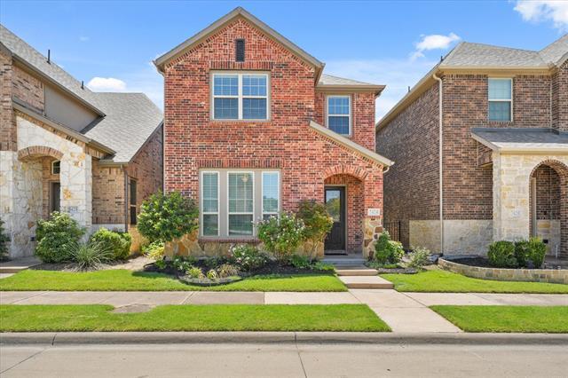 Building Photo - 7424 Palisades Dr Rental